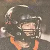 Connor Leach - @connorleach5 - TikTok