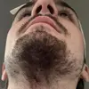 Connor Leach - @branda.acesneights - TikTok