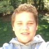 Connor Leach - @lax26knights - TikTok