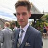 Connor Leach - @connorleach3 - TikTok