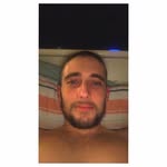 Conor Leach - @conzyyy11 - Instagram
