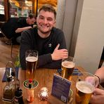 Conor Leach - Facebook