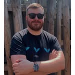 Conor Leach - @con.leach - Instagram