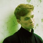 conor leach - @conor_leach - Instagram
