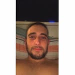 Conor Leach - @conzyyy2227 - Instagram