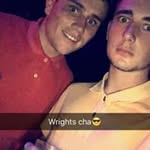 Conor Leach - @leachconor - Instagram
