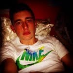Conor Leach - @conorleach98 - Instagram
