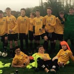 Conor Leach - Facebook