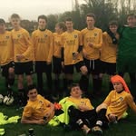 Conor Leach - @conor.james99 - Instagram