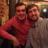 Conor Leach - @conorleach - TikTok