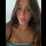 Connor Leahy - @_connor.leahy_ - Instagram