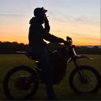Connor Leahy - Facebook
