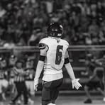 Connor Leahy - Facebook