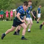 Conor Leahy - @conorleahy07 - Instagram