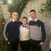 Conor - @conorleahy08 - TikTok