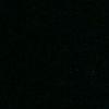 conor_leahy08 - @conor_leahy08 - TikTok