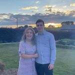 Conor Leahy - @conorleahy99 - Instagram