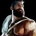 Conor Leahy - @conor__leahy - Instagram