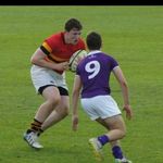 conor leahy - @conor_leahyprop - Instagram