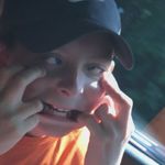 Conor Leahy - @conor.leahy21 - Instagram