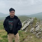 Conor Leahy - Facebook