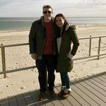 Conor Leahy - @conor_j_leahy - Instagram
