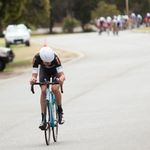 conor leahy - @conor_leahy_ - Instagram