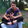 Conor Leahy - @conorleahy3 - TikTok