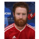 Conor Leahy - @conor_leahy - Instagram