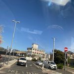 Conor leahy - @conor.l1998 - Instagram