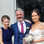 Conor Leahy - @conor.leahy - Instagram