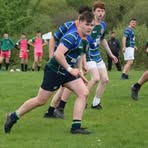 Conor Leahy - Facebook