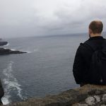 Conor Leahy - @lightningleahy - Instagram