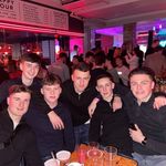 Conor Leahy - @conor.leahy03 - Instagram