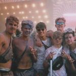 Conor Leahy - @conorleahy_priv - Instagram
