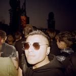Conor Leahy - @conorleahy_97 - Instagram