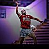conor leahy - @gaa.conor1 - TikTok