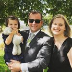 Conor Leahy - @conordleahy - Instagram