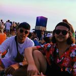 Conor Leahy - @conorleahy_ - Instagram