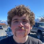 Conor Leahy - @conleah - Instagram