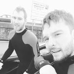 Conor Leahy - @conleahy - Instagram