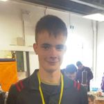 Conor Leahy - @conor.leahy56 - Instagram