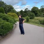 Conor Leahy - Facebook