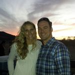 Conor Leahy - @cleahy_sd - Instagram