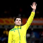 Conor Leahy OAM - @_conor_leahy_ - Instagram