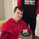 Conorleahy - @conor.p.leahy - Instagram