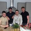 Conorleahy - @user7949064739812 - TikTok