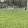 conorleahy - @conorleahy5 - TikTok