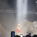 Connor Leahy - Facebook