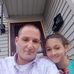 Connor Leahy - Facebook